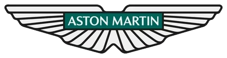 Aston Martin