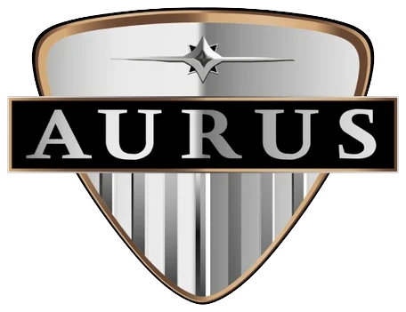 Aurus