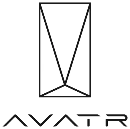 Avatr