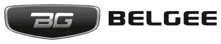 Belgee
