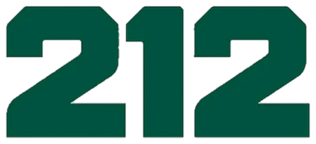 212