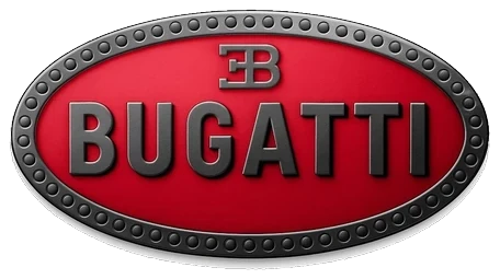 Bugatti