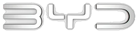BYD