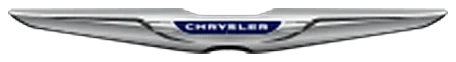 Chrysler