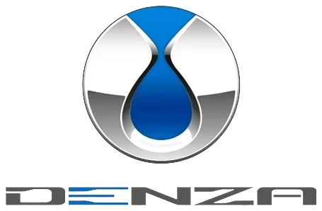 Denza