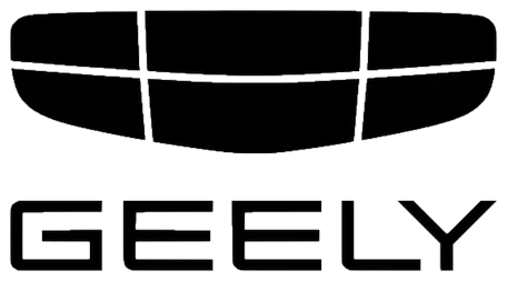 Geely