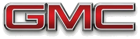GMC
