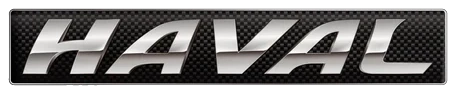 Haval