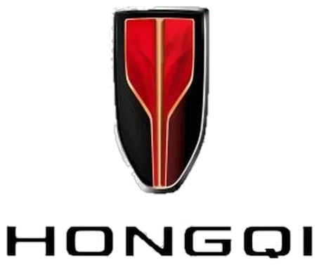 Hongqi