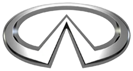 Infiniti