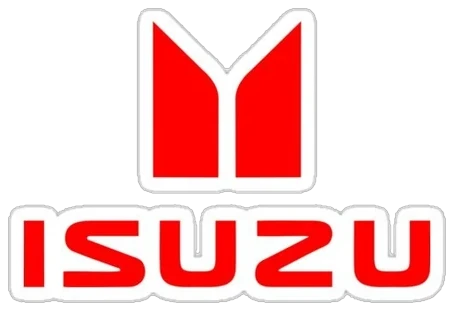 Isuzu