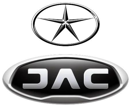 JAC