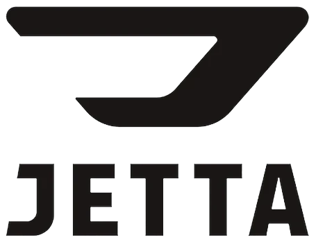 Jetta