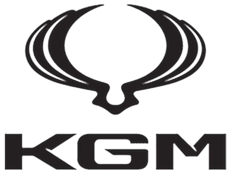 KGM