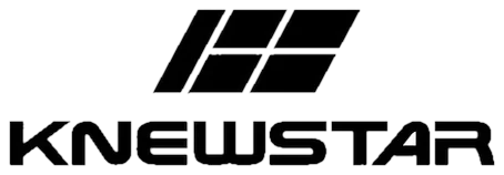 Knewstar