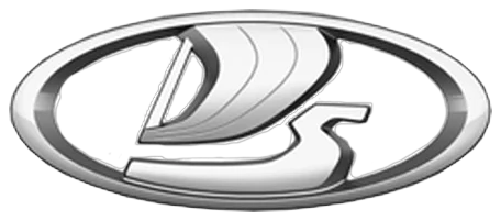 ВАЗ (LADA)