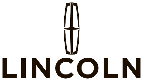Lincoln