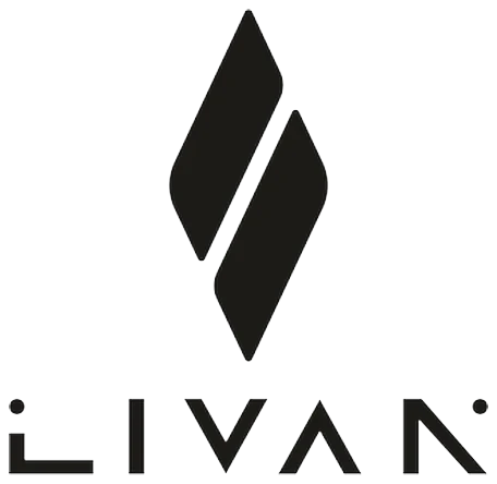 Livan