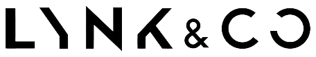 Lynk & Co
