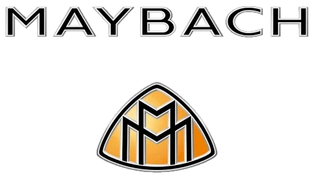 Maybach