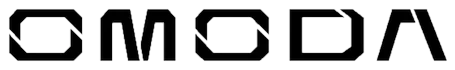 Omoda