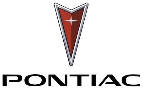 Pontiac