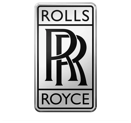 Rolls-Royce