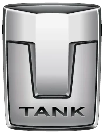 Tank