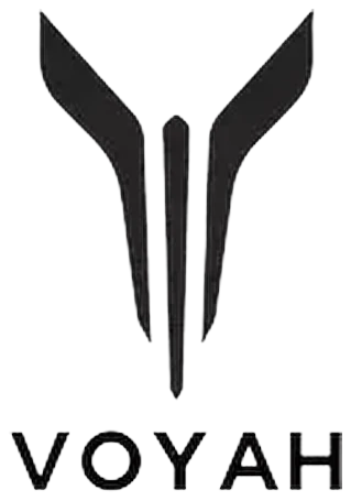 Voyah